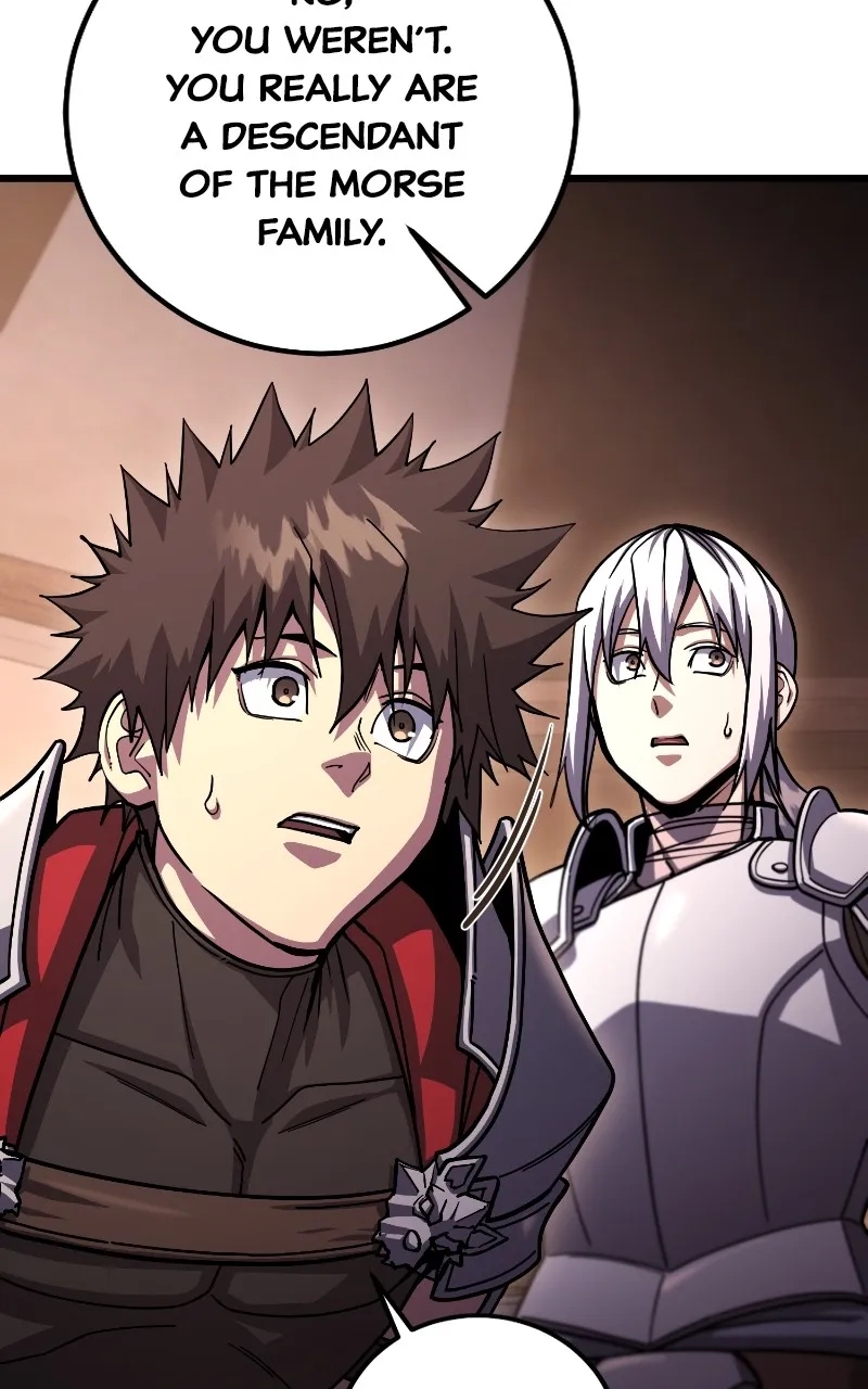 The Hammer Chapter 101 page 81 - 