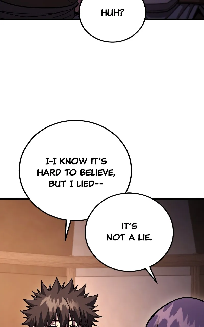 The Hammer Chapter 101 page 82 - 