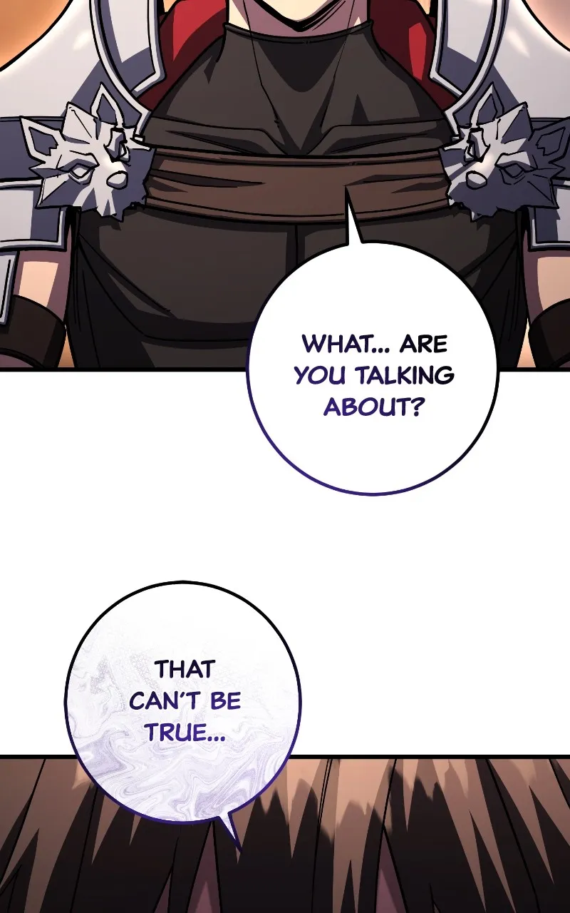 The Hammer Chapter 101 page 86 - 