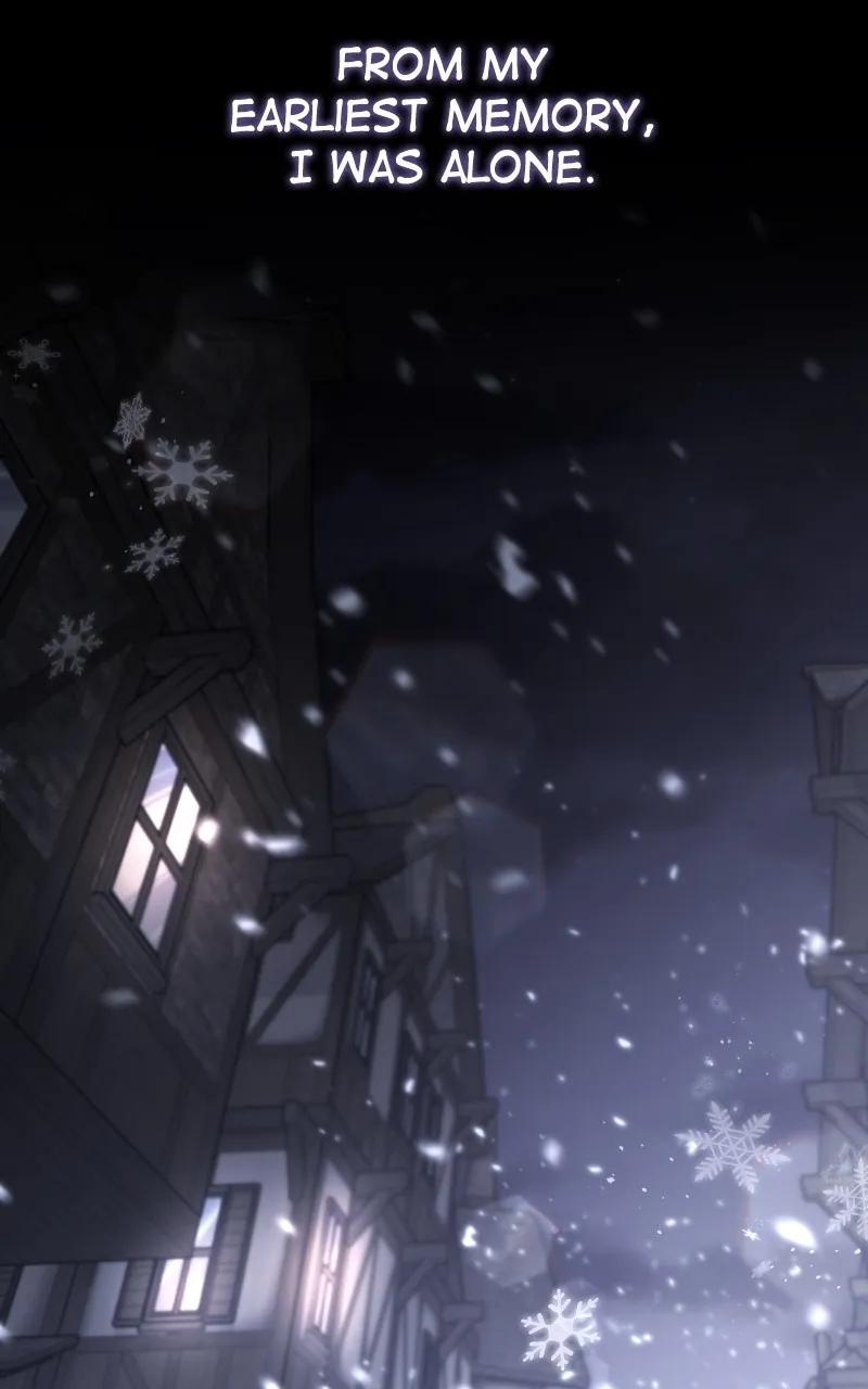 The Hammer Chapter 101 page 88 - 