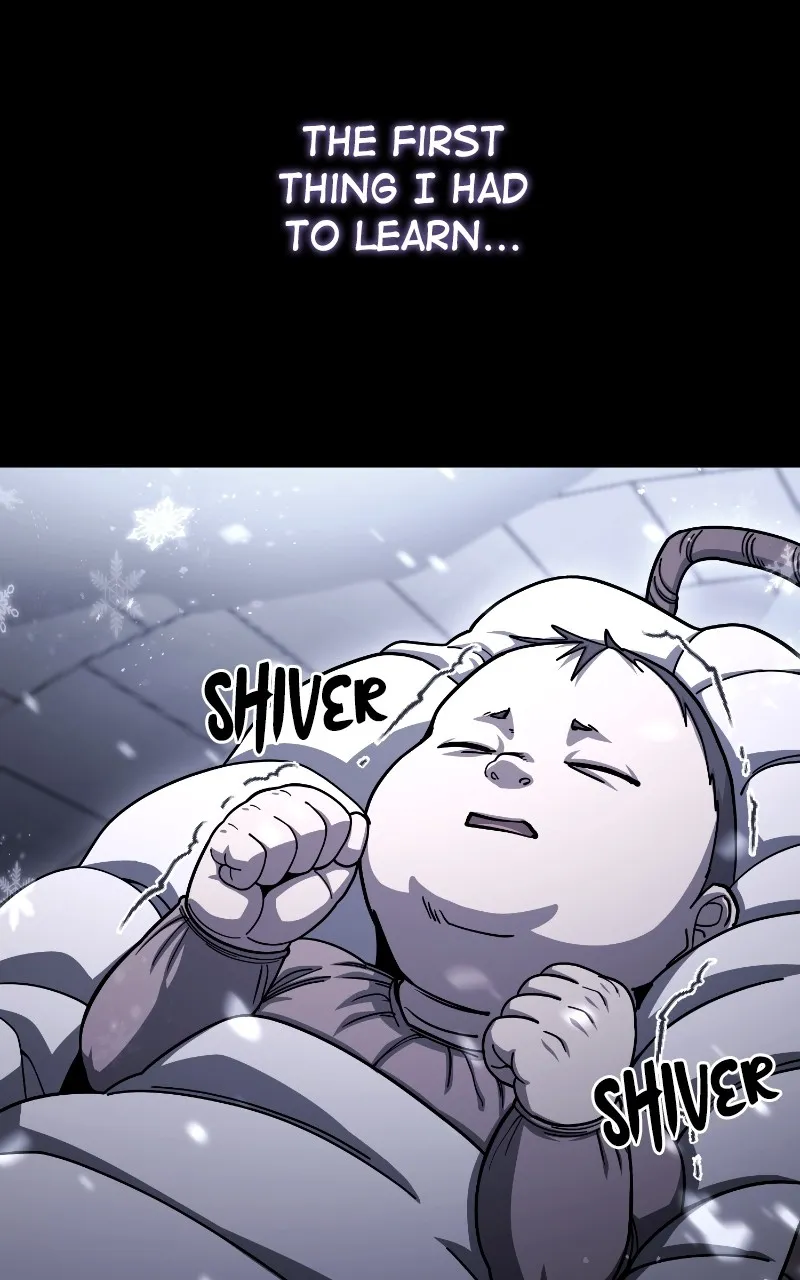 The Hammer Chapter 101 page 90 - 