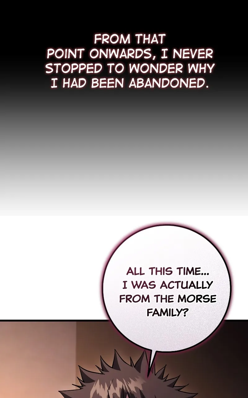 The Hammer Chapter 101 page 97 - 