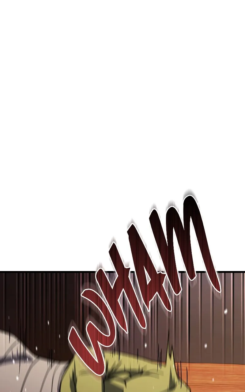 The Hammer Chapter 102 page 2 - 