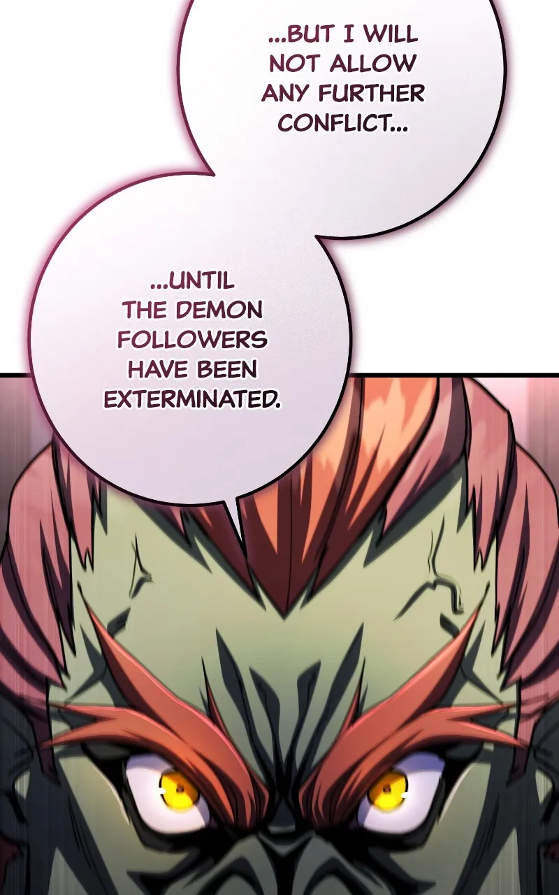 The Hammer Chapter 102 page 11 - 