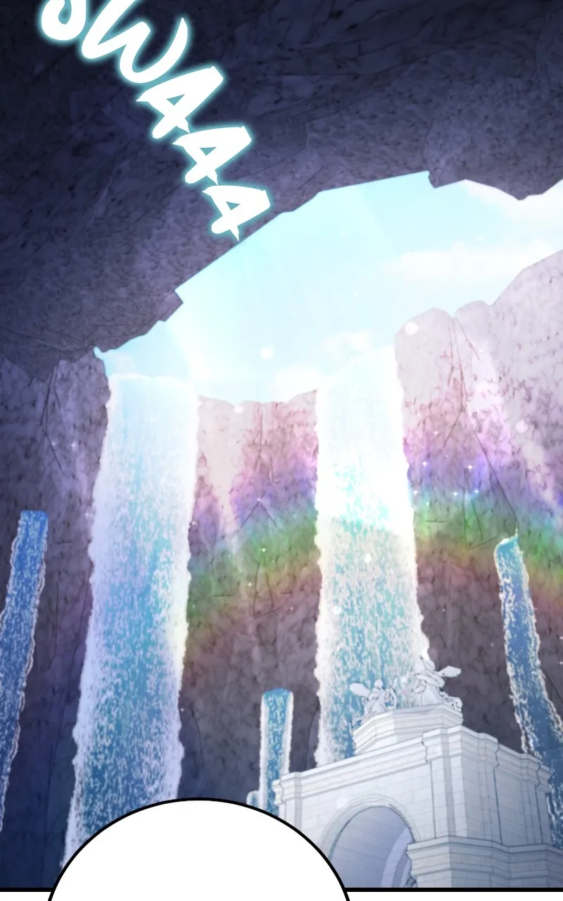 The Hammer Chapter 102 page 101 - 