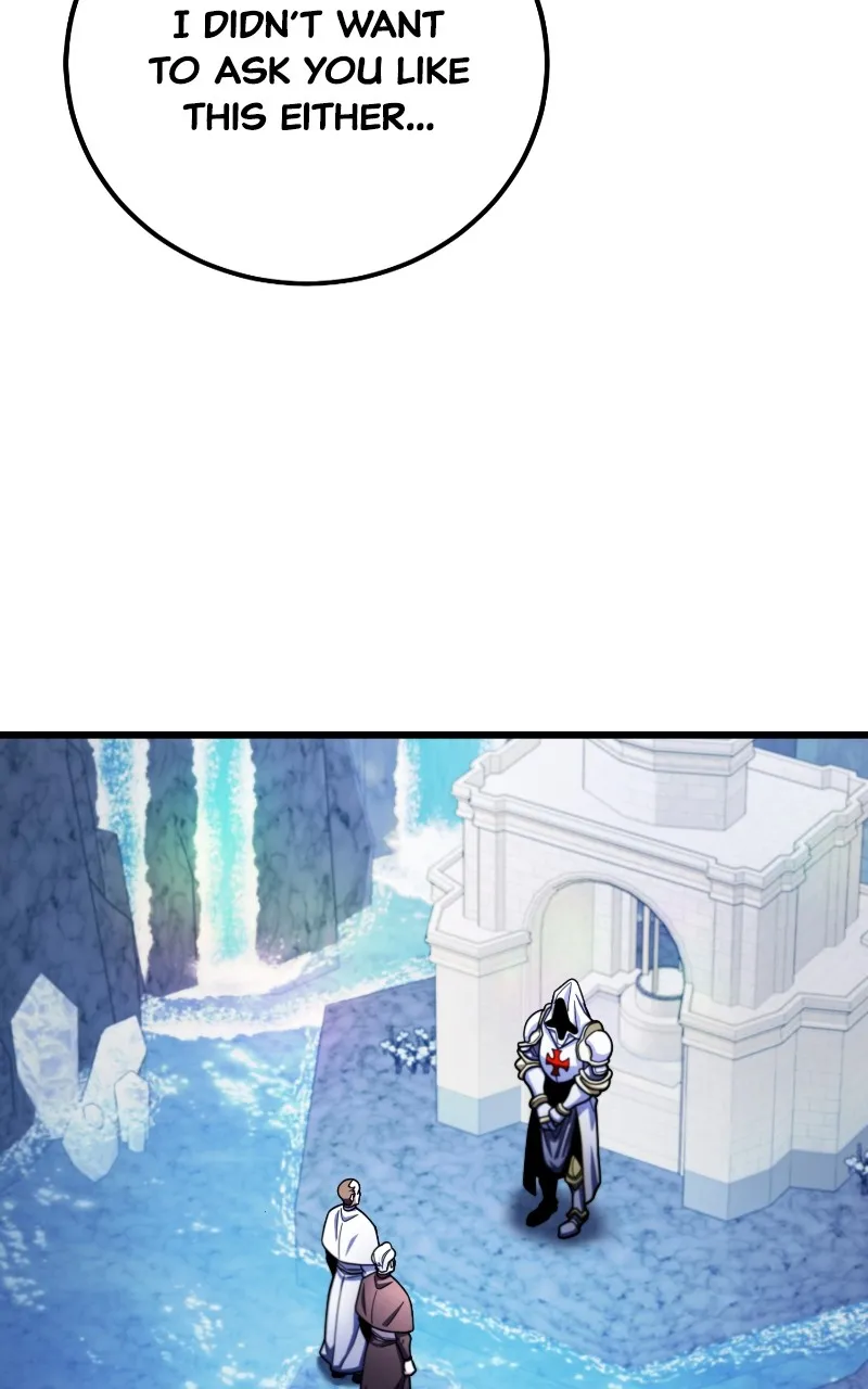 The Hammer Chapter 102 page 102 - 
