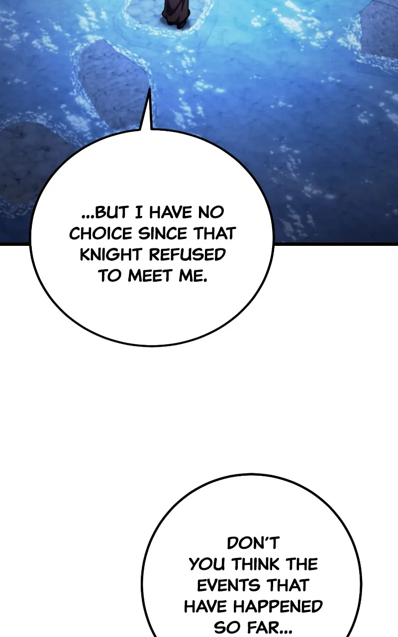 The Hammer Chapter 102 page 103 - 