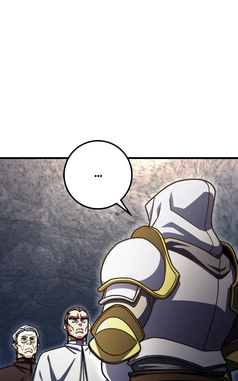 The Hammer Chapter 102 page 105 - 