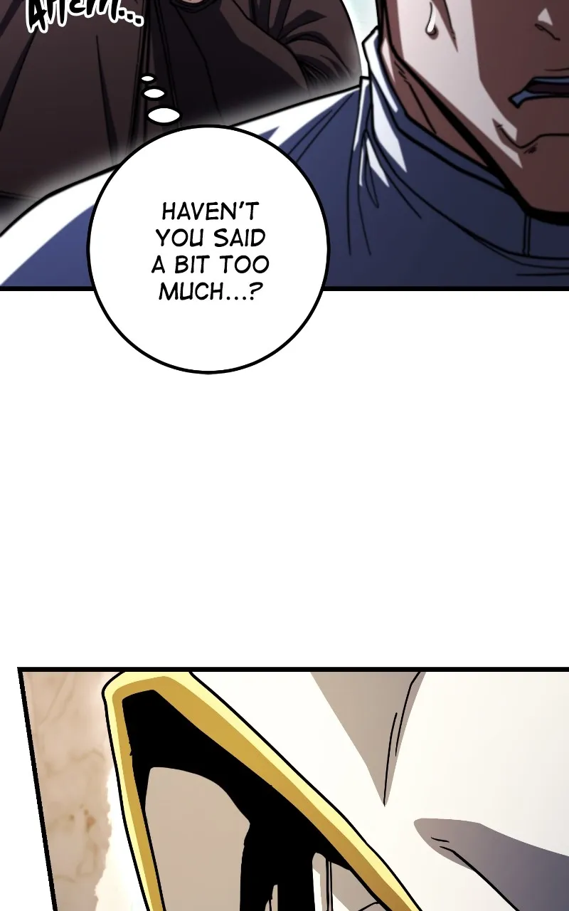 The Hammer Chapter 102 page 109 - 