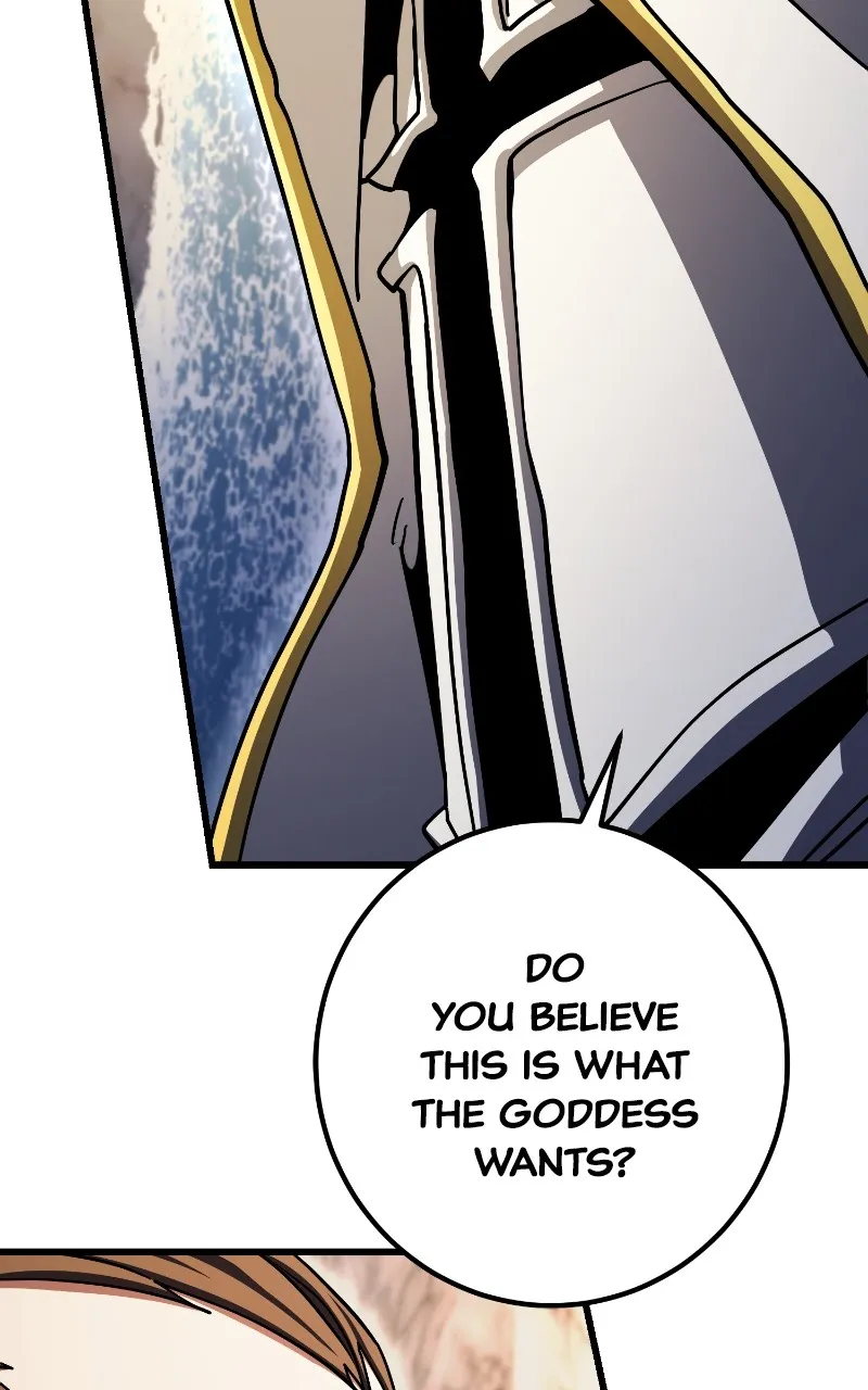 The Hammer Chapter 102 page 110 - 