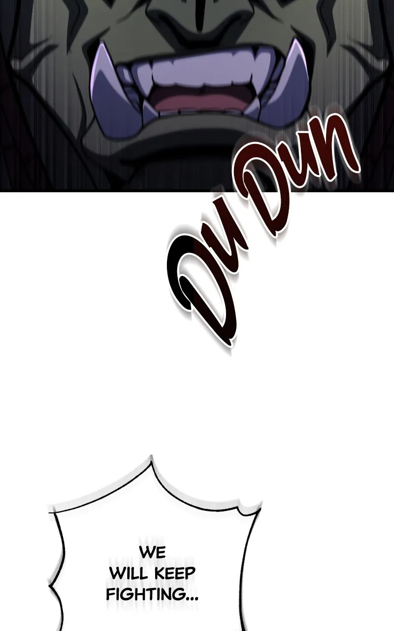 The Hammer Chapter 102 page 12 - 