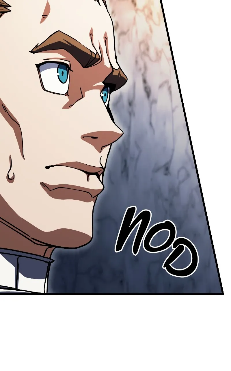 The Hammer Chapter 102 page 111 - 