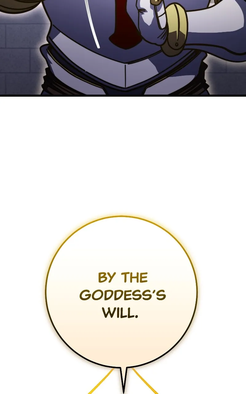 The Hammer Chapter 102 page 113 - 