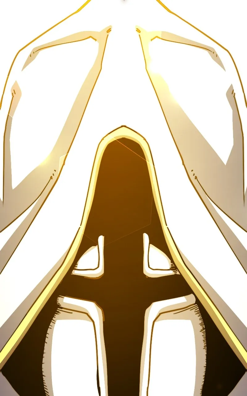 The Hammer Chapter 102 page 114 - 