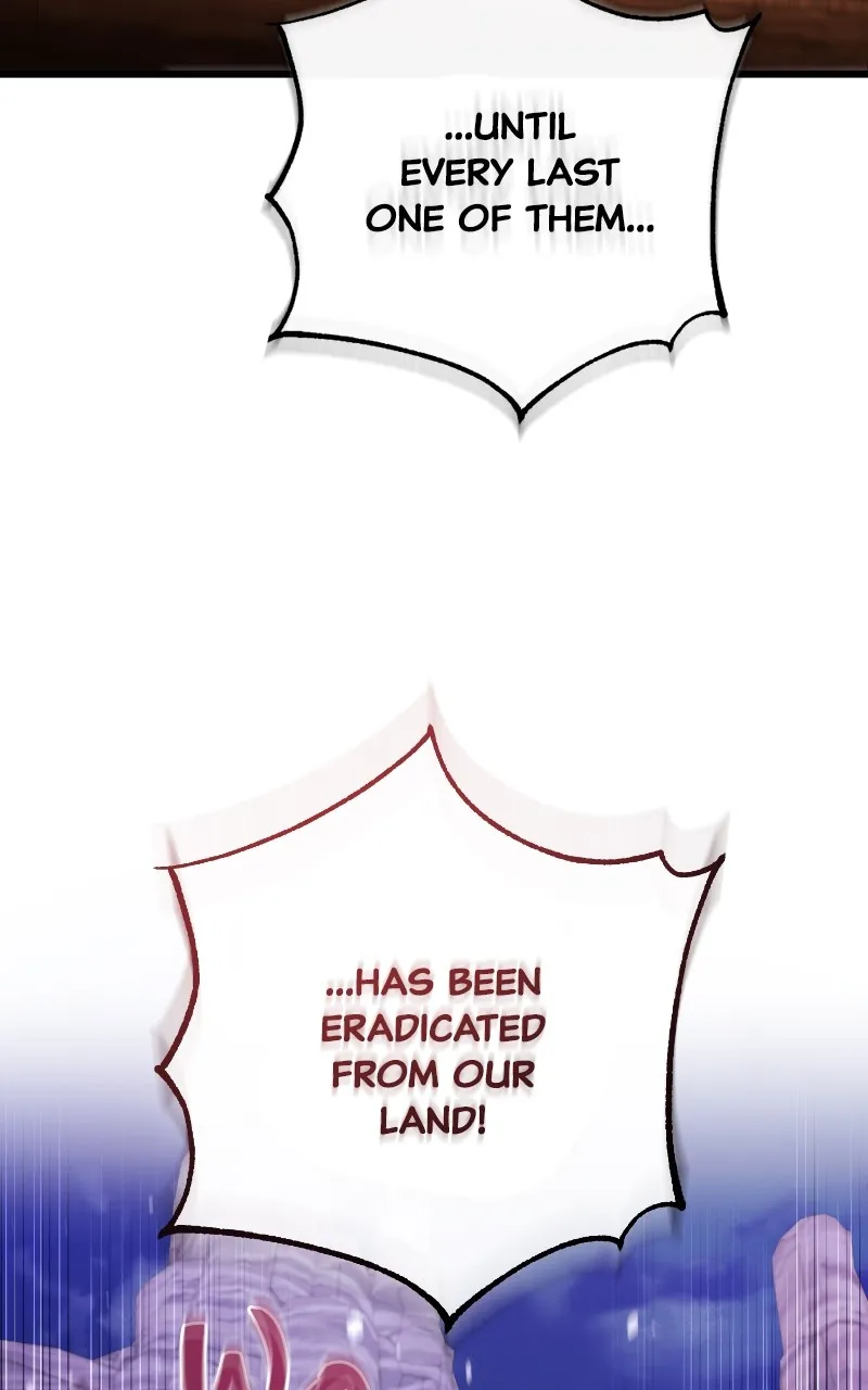 The Hammer Chapter 102 page 14 - 