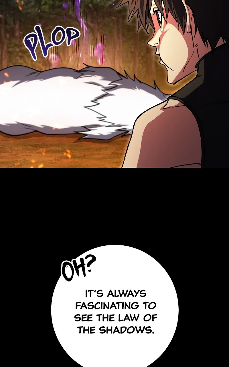 The Hammer Chapter 102 page 131 - 