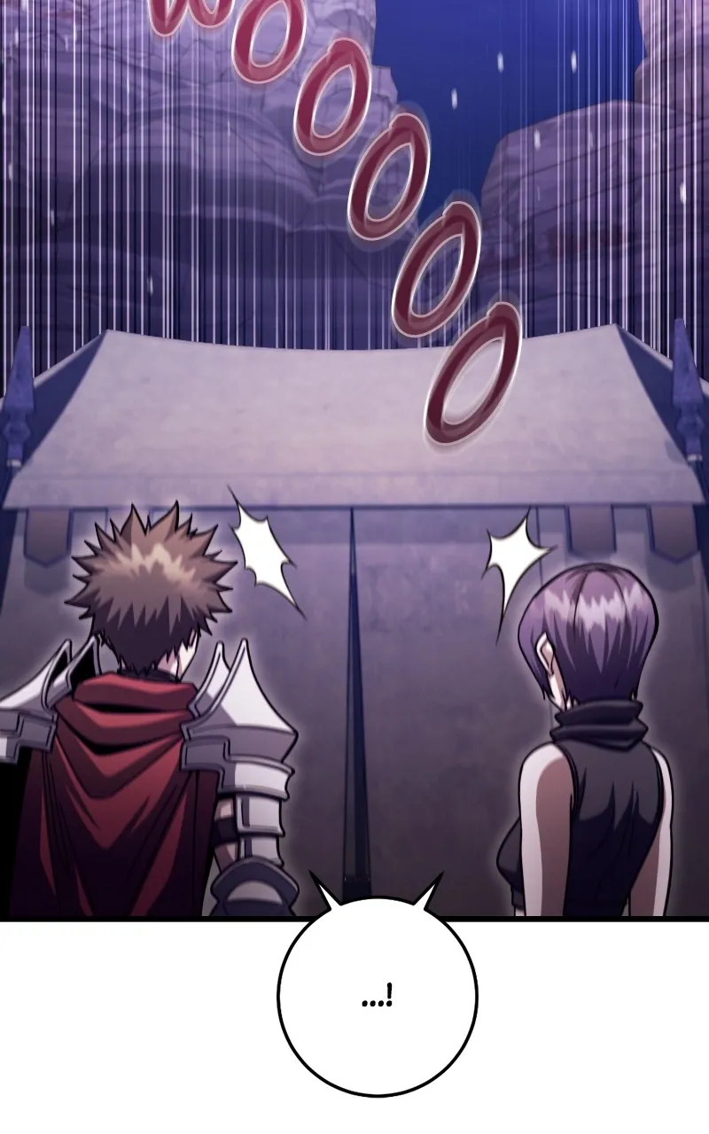 The Hammer Chapter 102 page 15 - 