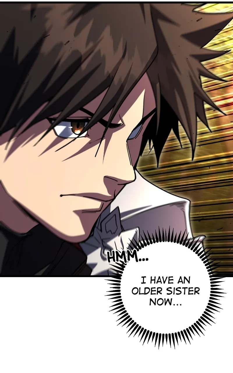 The Hammer Chapter 102 page 141 - 