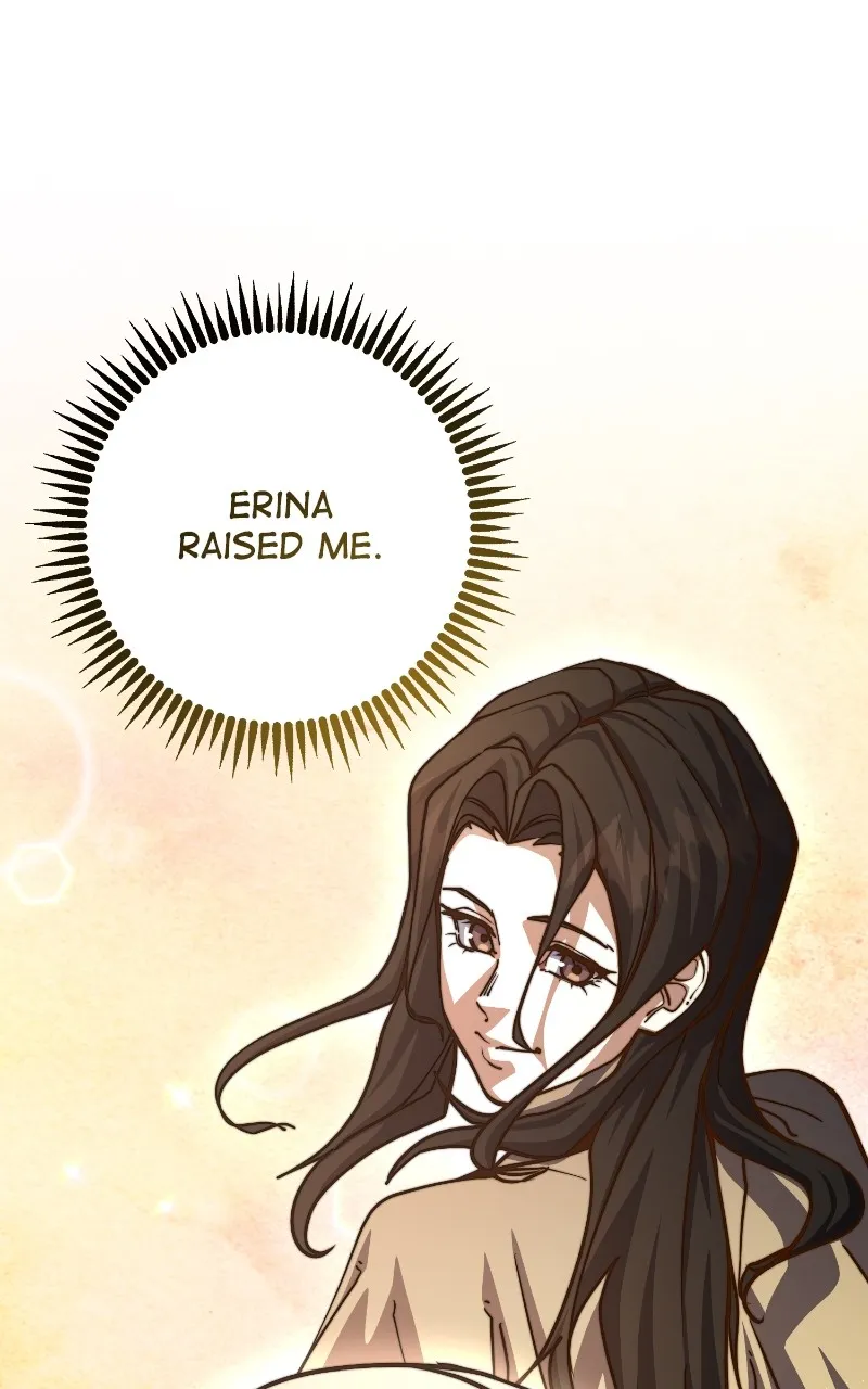The Hammer Chapter 102 page 142 - 