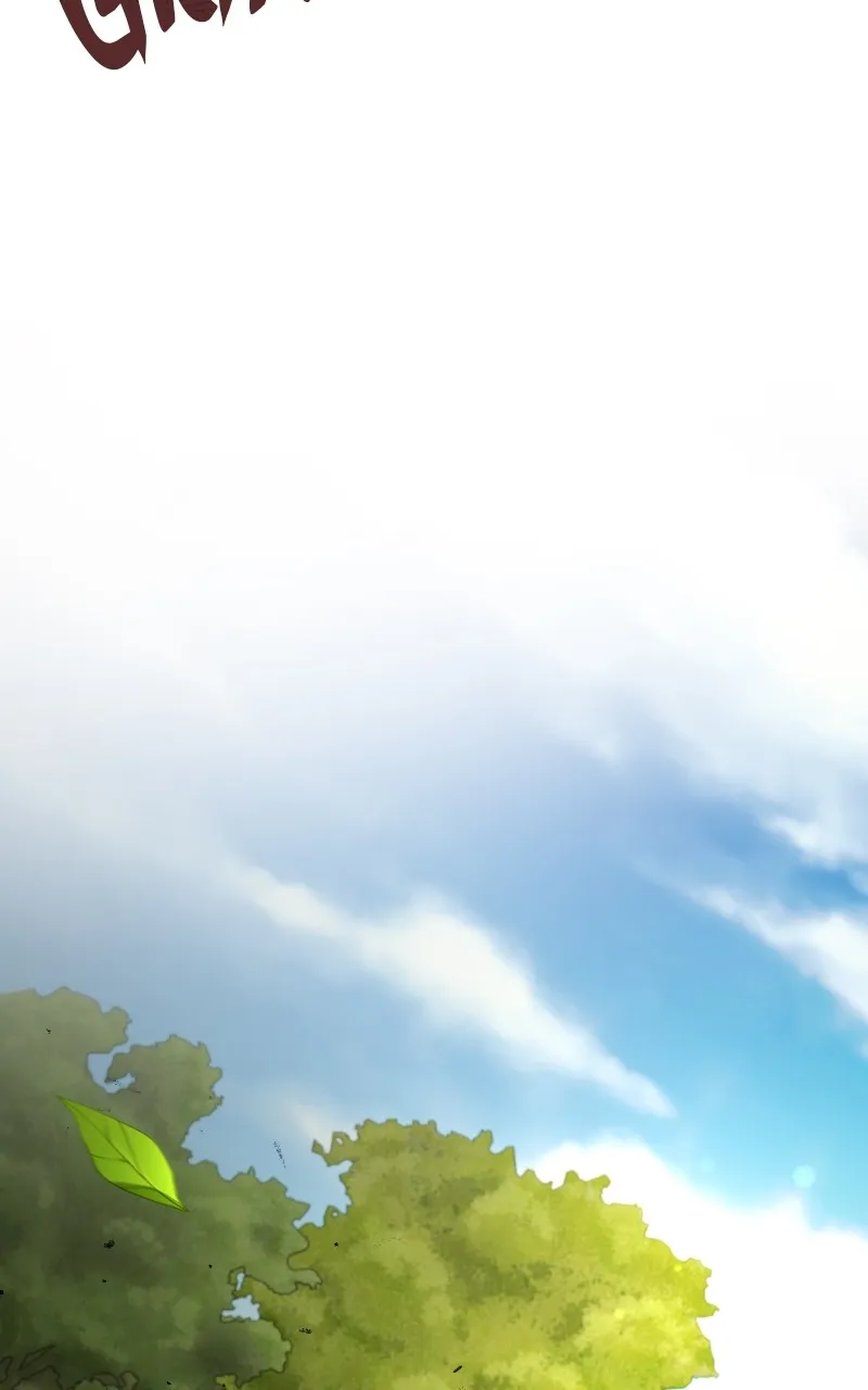 The Hammer Chapter 102 page 148 - 