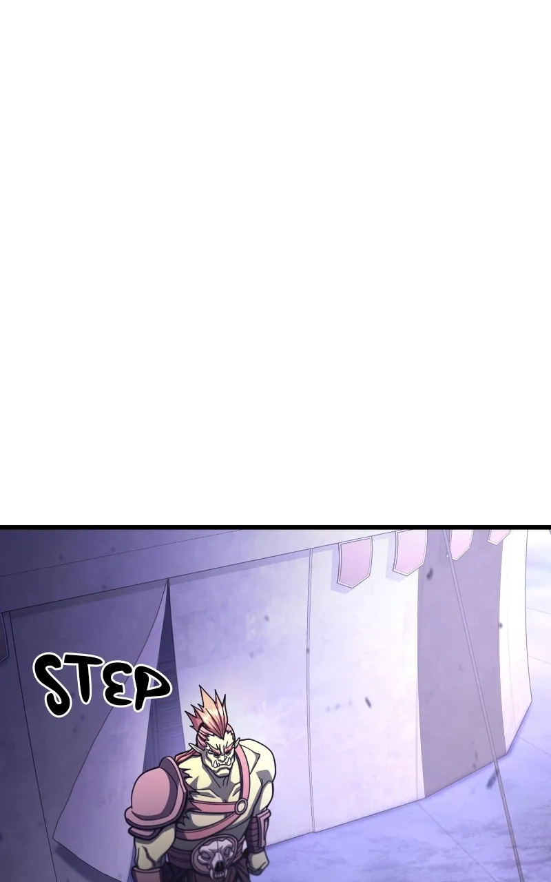 The Hammer Chapter 102 page 16 - 