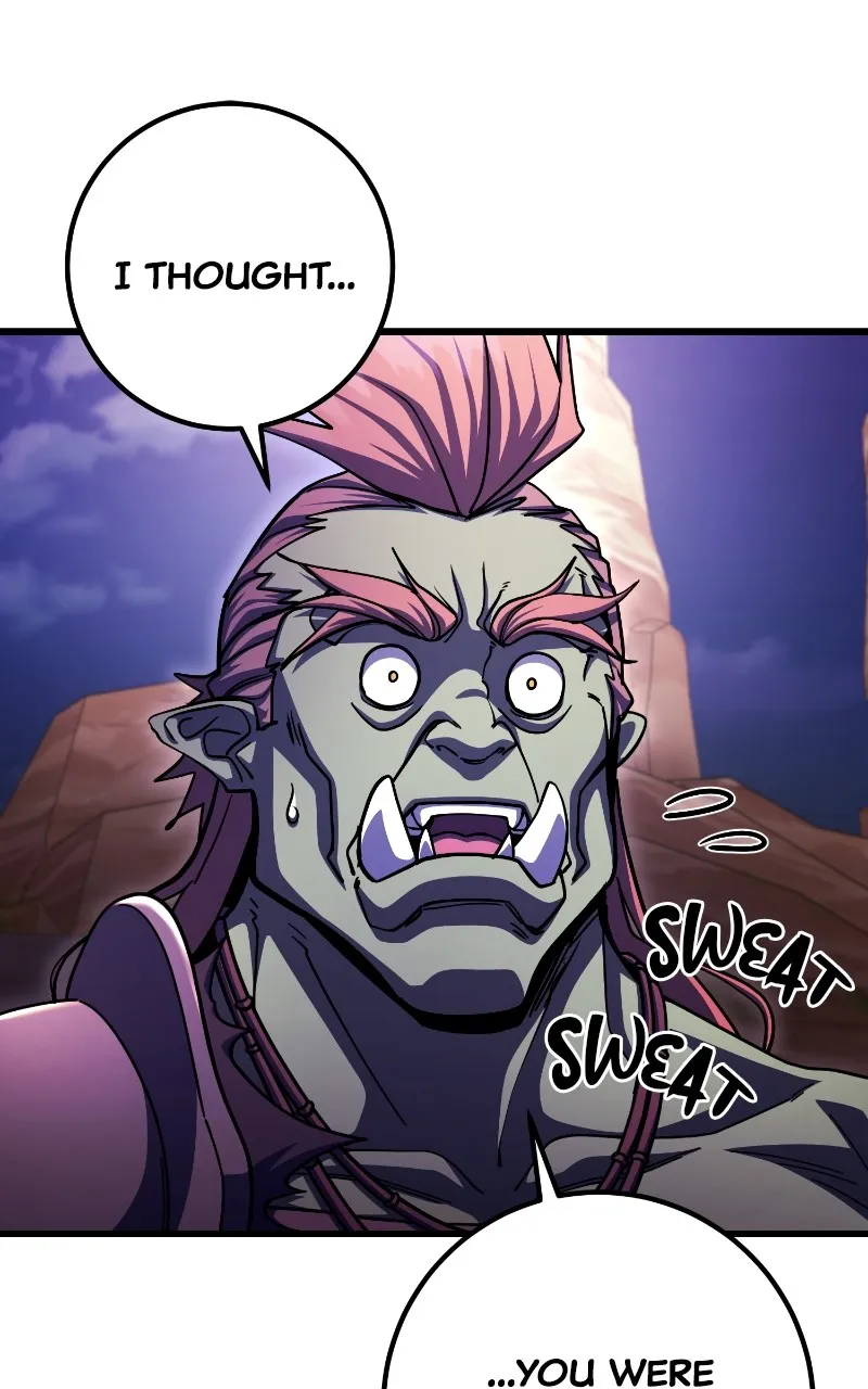 The Hammer Chapter 102 page 19 - 