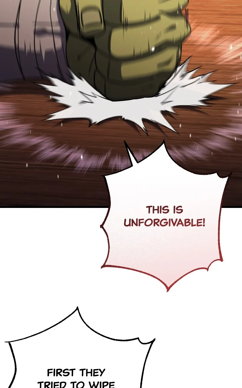 The Hammer Chapter 102 page 3 - 