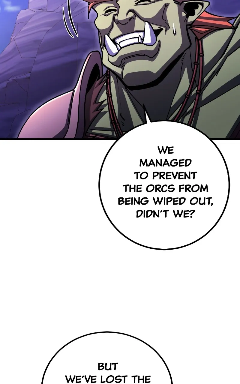 The Hammer Chapter 102 page 22 - 