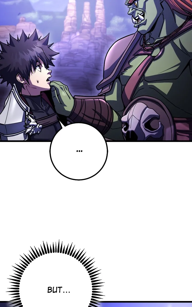 The Hammer Chapter 102 page 29 - 