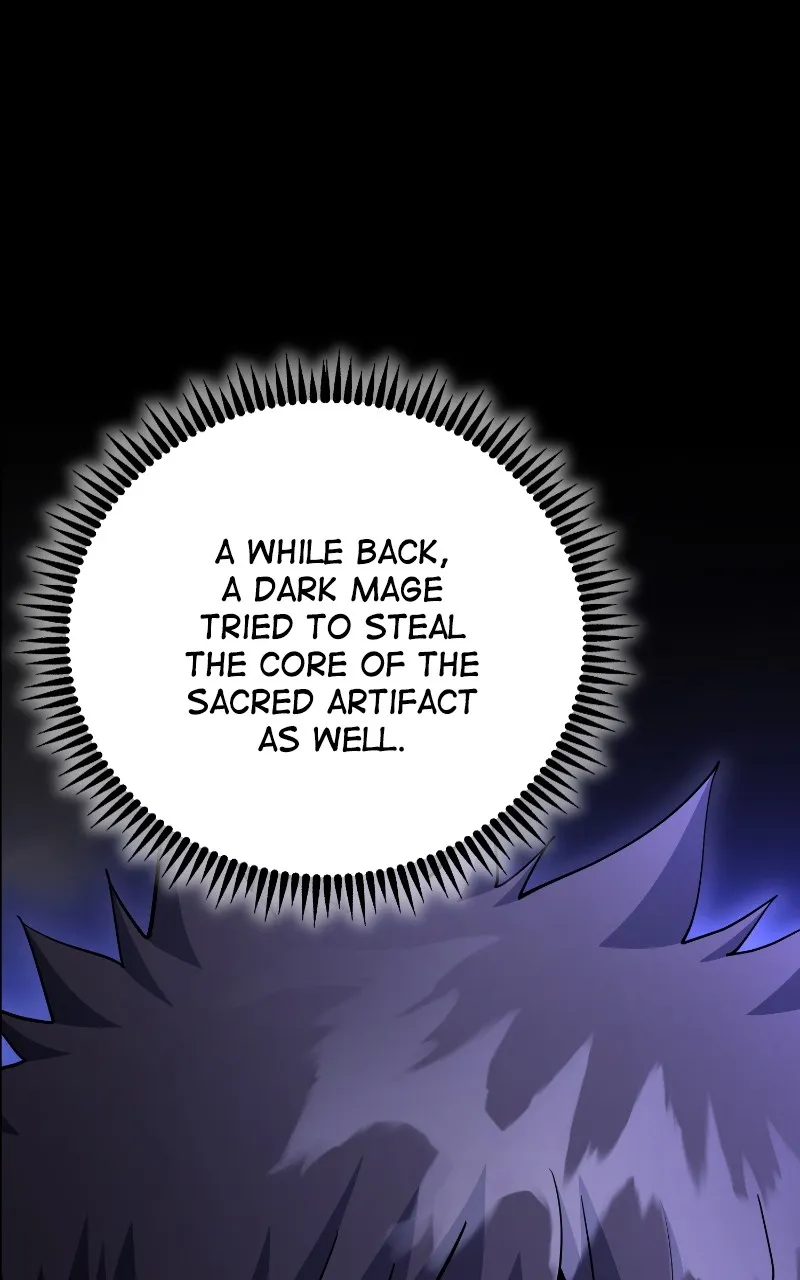 The Hammer Chapter 102 page 33 - 
