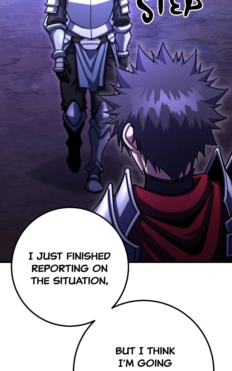 The Hammer Chapter 102 page 37 - 