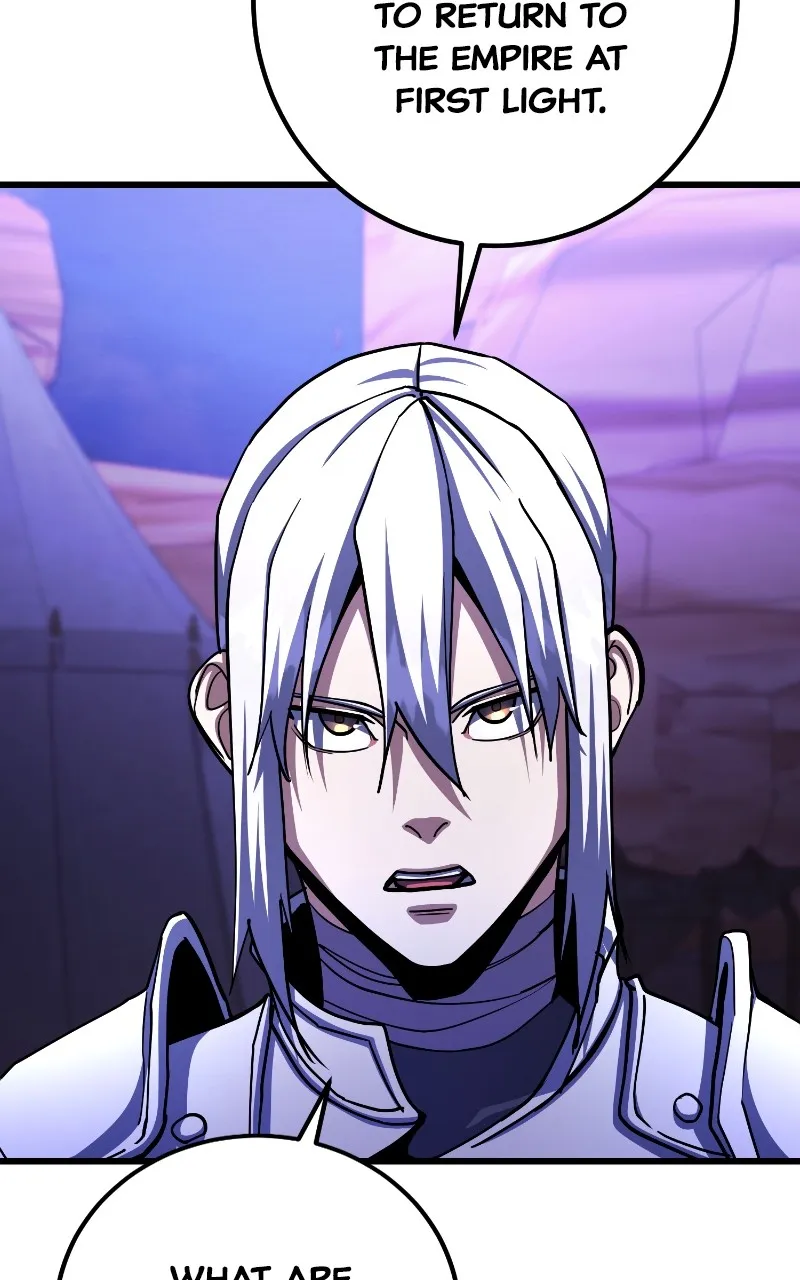 The Hammer Chapter 102 page 38 - 