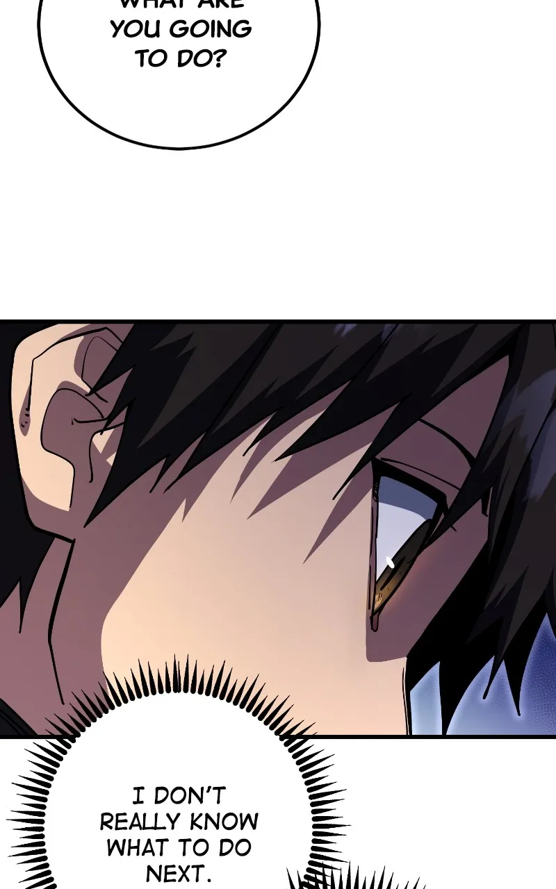 The Hammer Chapter 102 page 39 - 