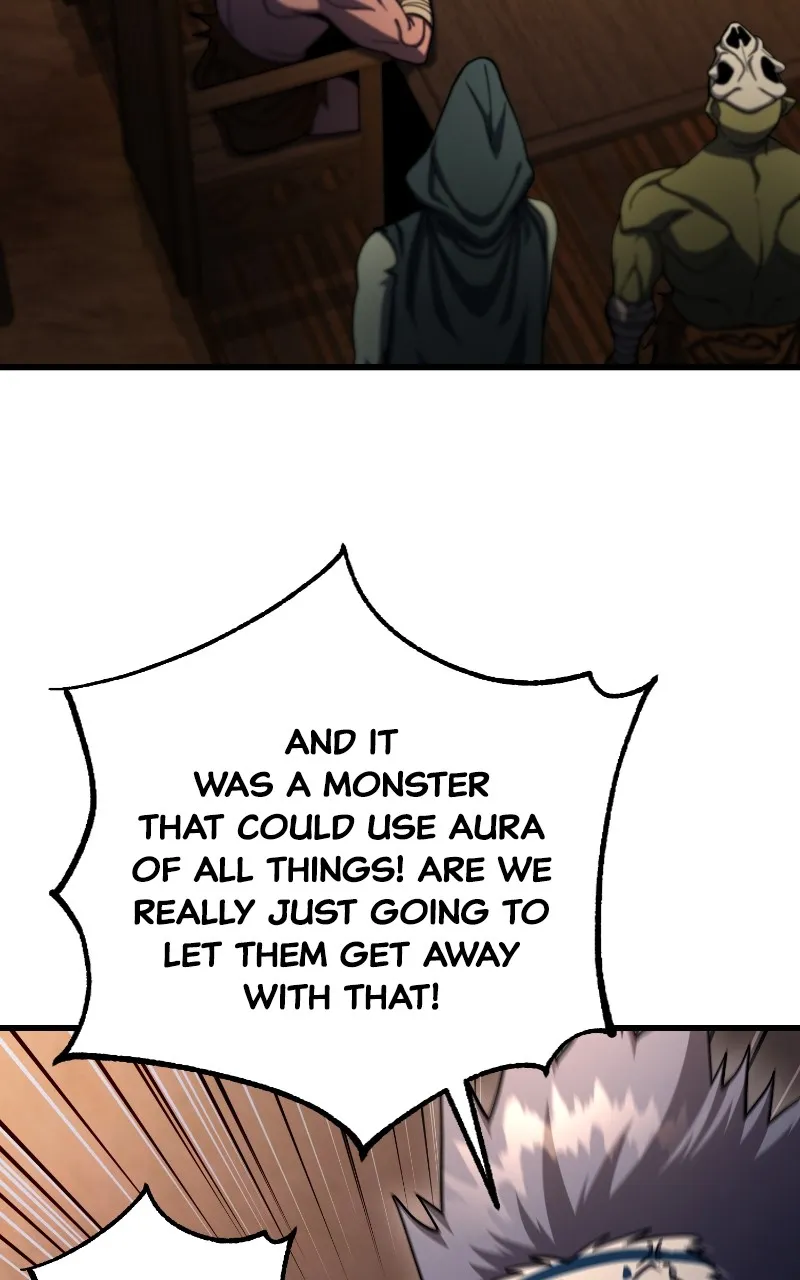 The Hammer Chapter 102 page 5 - 