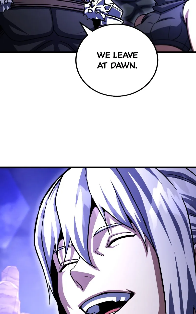 The Hammer Chapter 102 page 41 - 