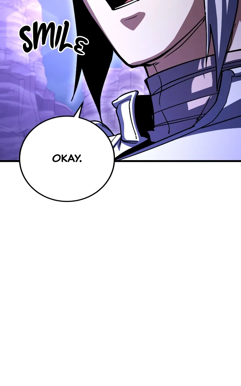 The Hammer Chapter 102 page 42 - 