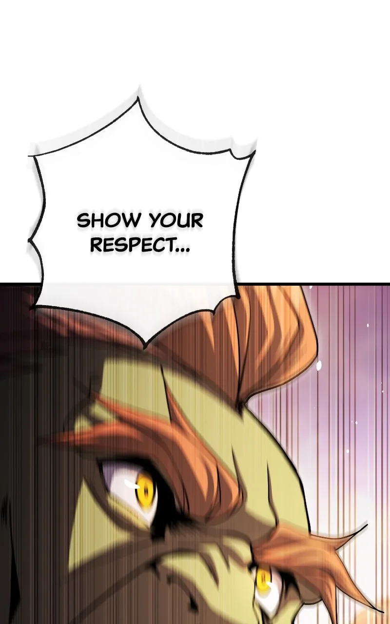 The Hammer Chapter 102 page 45 - 