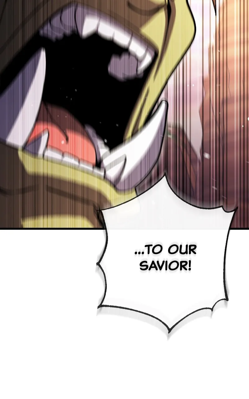 The Hammer Chapter 102 page 46 - 