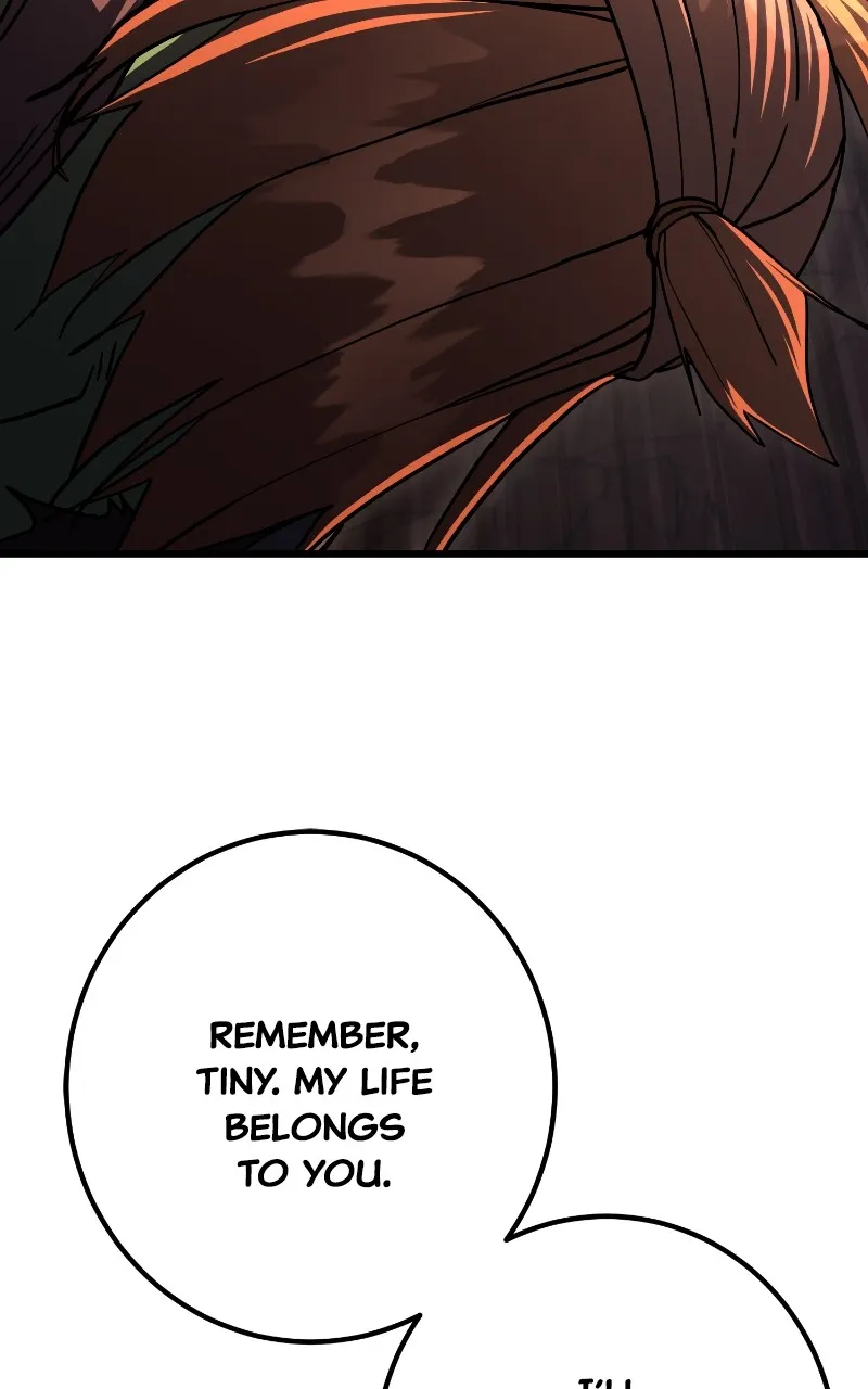 The Hammer Chapter 102 page 49 - 
