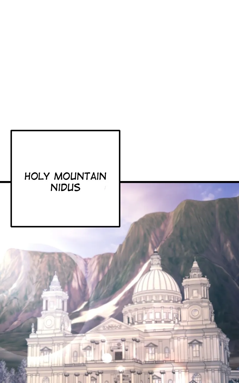 The Hammer Chapter 102 page 54 - 