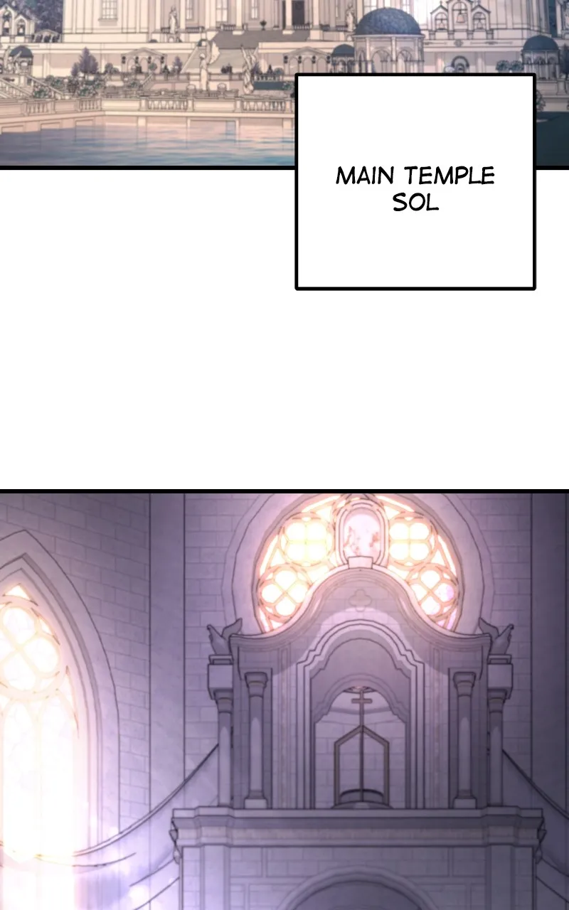 The Hammer Chapter 102 page 55 - 