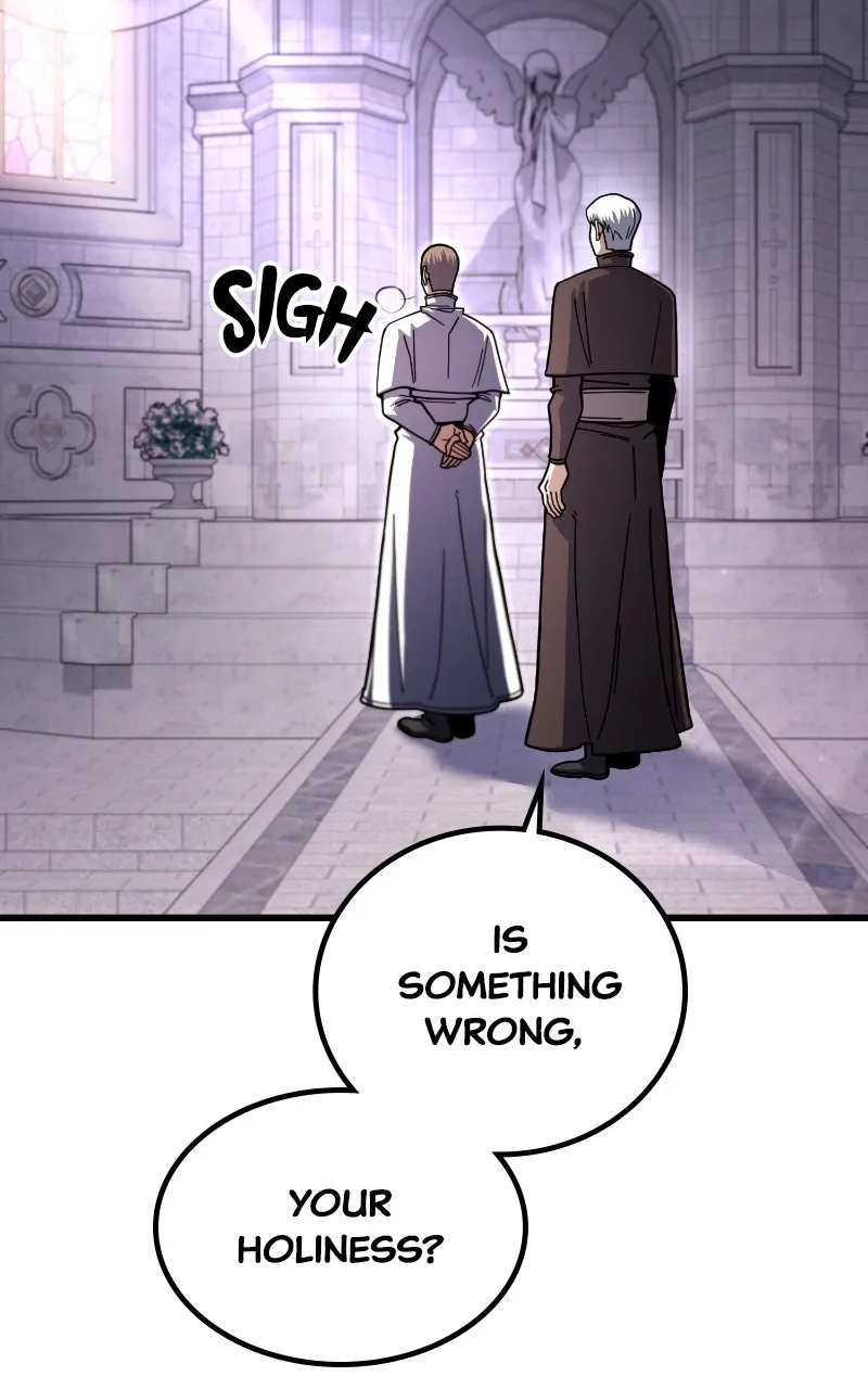 The Hammer Chapter 102 page 56 - 