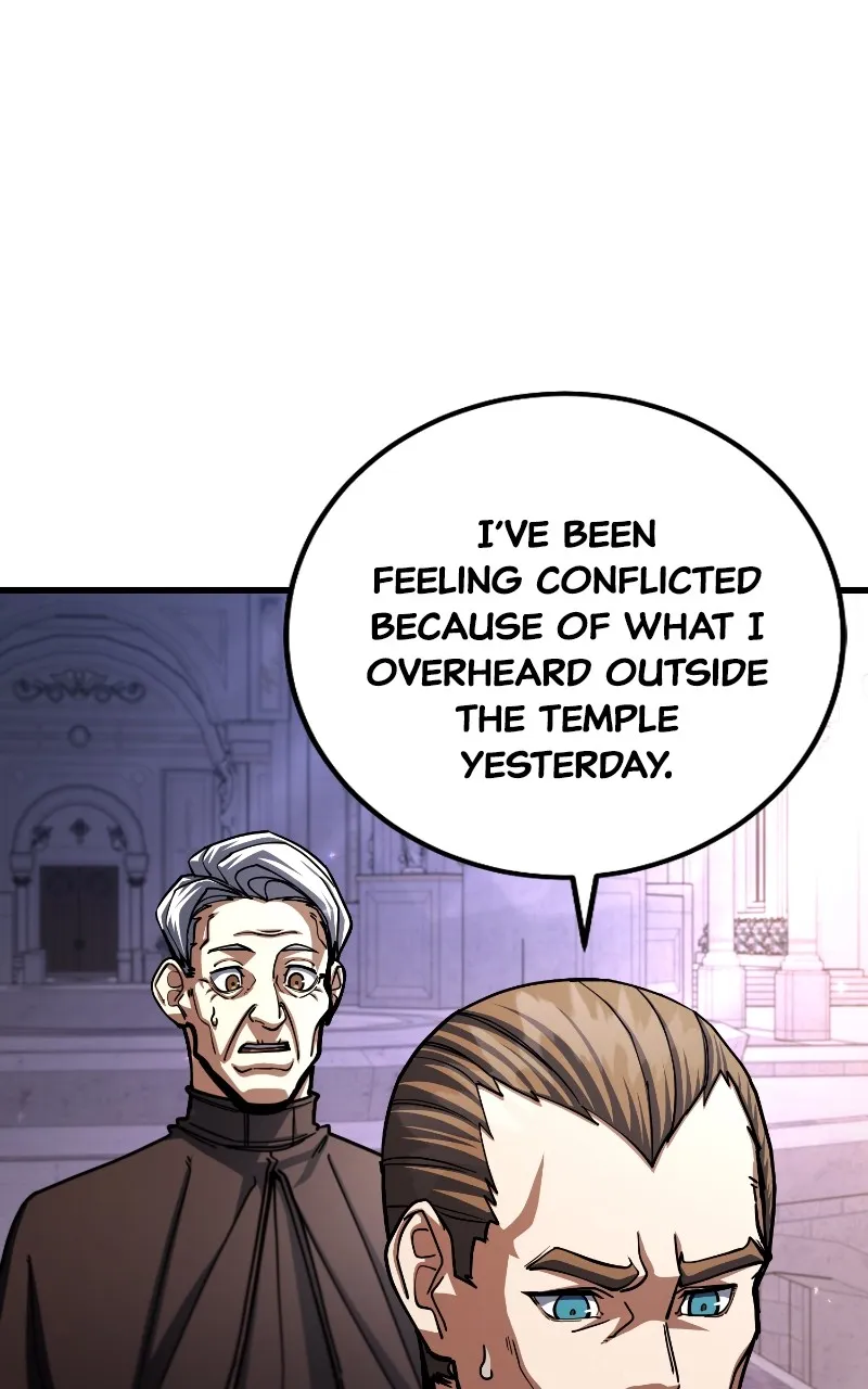 The Hammer Chapter 102 page 57 - 