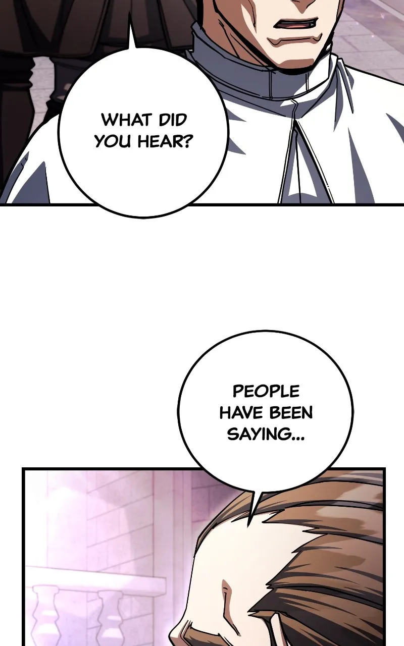 The Hammer Chapter 102 page 58 - 