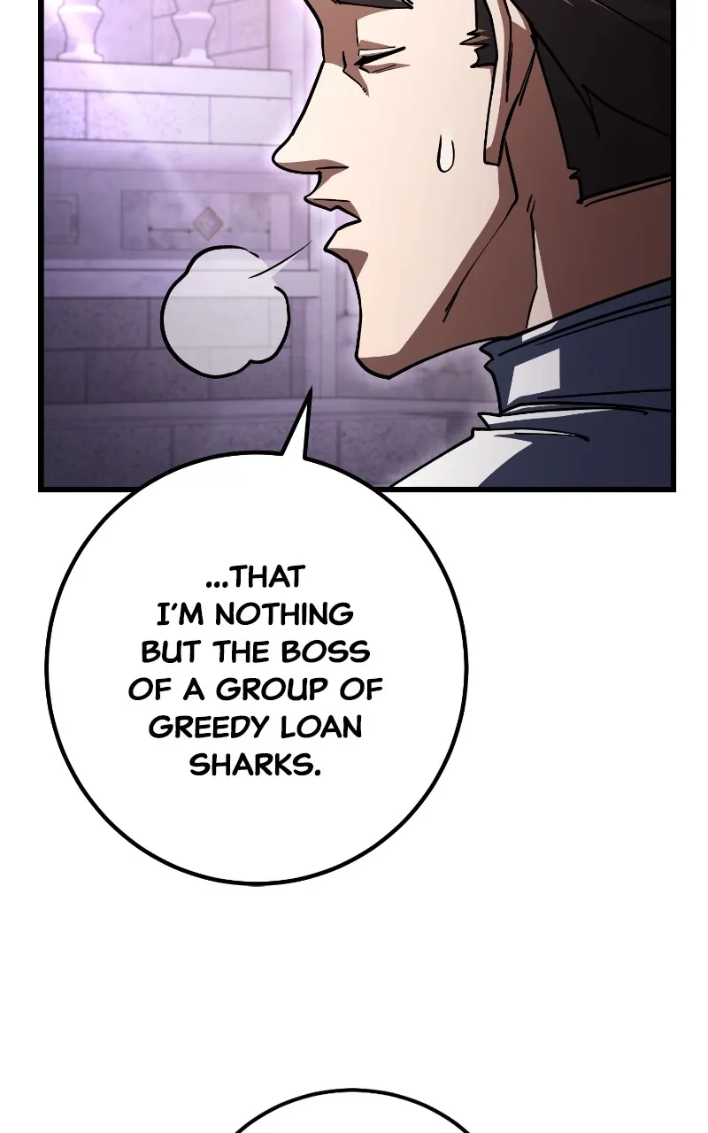 The Hammer Chapter 102 page 59 - 