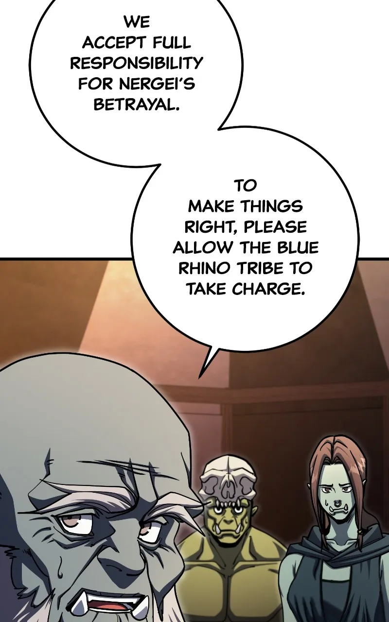 The Hammer Chapter 102 page 7 - 