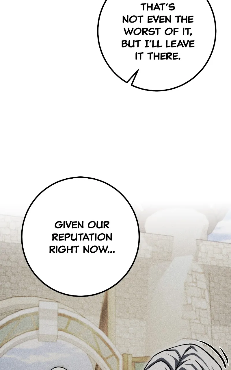 The Hammer Chapter 102 page 62 - 