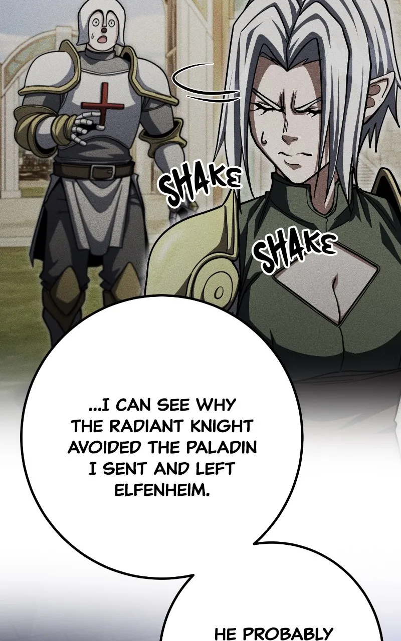 The Hammer Chapter 102 page 63 - 