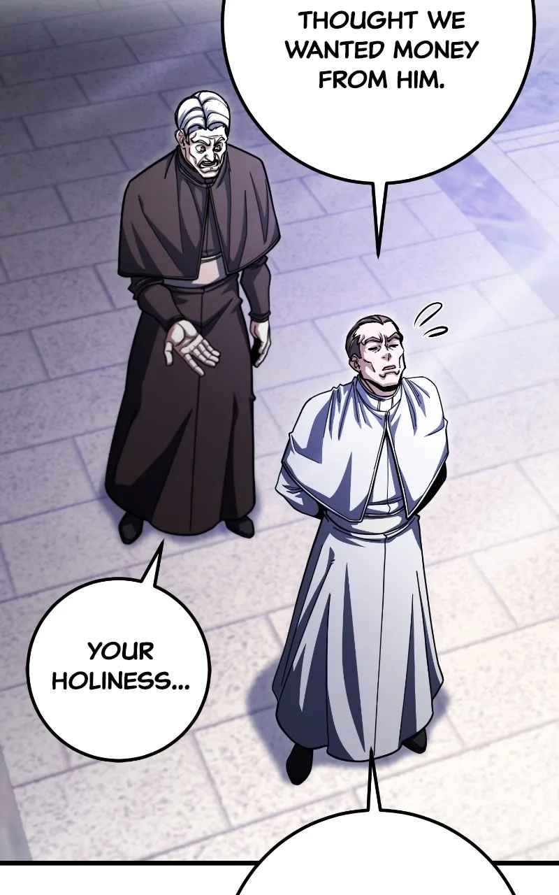 The Hammer Chapter 102 page 64 - 