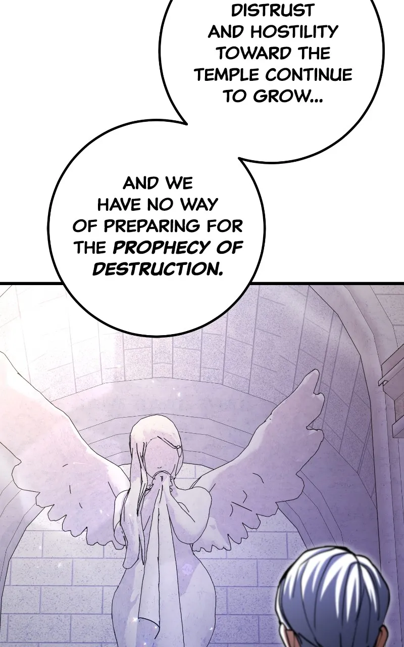 The Hammer Chapter 102 page 65 - 